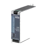 Siemens SITOP PSU3600 dual / flexi Power Supplies (2x15 V, 3-52 V)