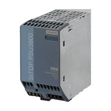 Siemens SITOP PSU3800 Battery Charging Power Supply (3-ph, 12/24 V)