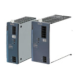 Siemens SITOP PSU6200 1-phase 48 V DC (5 A, 10 A)