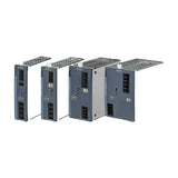 Siemens SITOP PSU6200 3-phase 24 V DC (5 to 40 A, Ex)