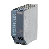 Siemens SITOP PSU8200 1-phase 24 V DC (5 to 40 A, Ex)