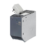 Siemens SITOP BUF8600 buffer modules (100 ms to 10 s, for PSU8600)