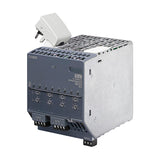 Siemens SITOP CNX8600 expansion modules (for PSU8600)