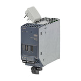 Siemens SITOP UPS8600 UPS module & BAT8600 battery modules