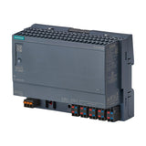 Siemens SITOP SIMATIC ET 200SP PS Power Supplies (5 A, 10 A)