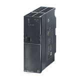 Siemens SITOP SIMATIC S7-300 PS307 / PS305 Load Power Supply (2-10 A)