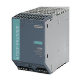 Siemens SITOP smart PSU300S 3-phase 24 V DC (5 to 40 A)