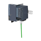 Siemens SITOP UPS1600 DC UPS Modules (24 V, 10/20/40 A)