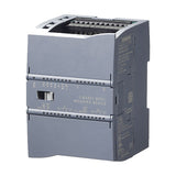 Siemens SIWAREX WP231 / WP241 / WP251 weighing electronics