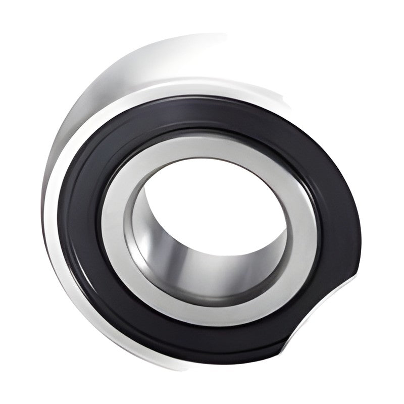 SKF 17262 and 17263 Y-Bearings with Standard Inner Ring