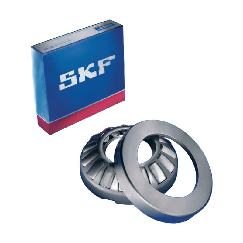 SKF 292 / 293 / 294 Series Spherical Roller Thrust Bearings