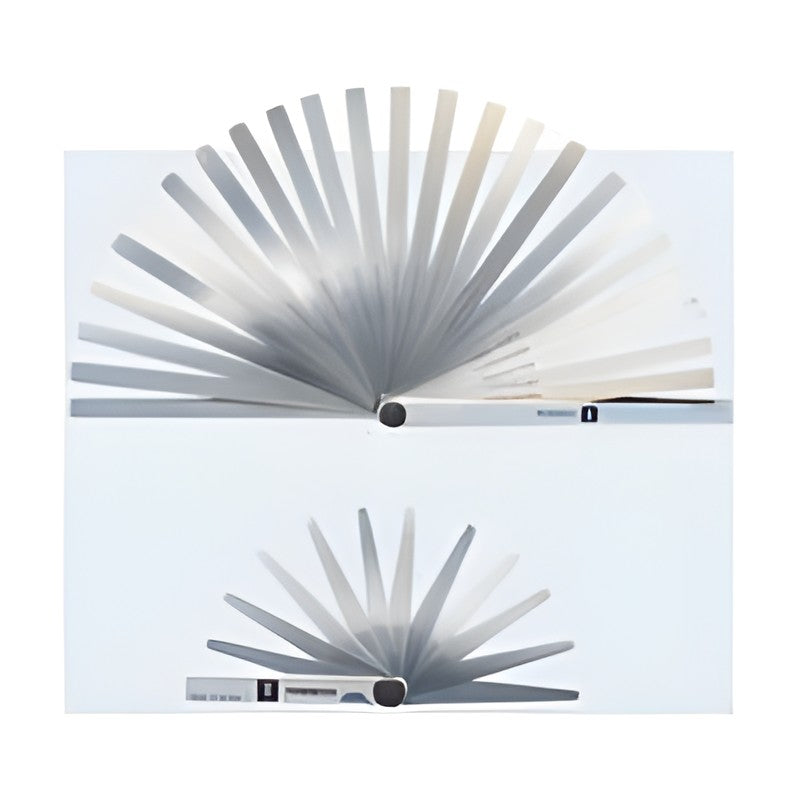 SKF 729865 Feeler Gauges for Bearing Clearance (729865 A, 729865 B)