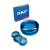 SKF 811 / 812 Series Cylindrical Roller Thrust Bearings