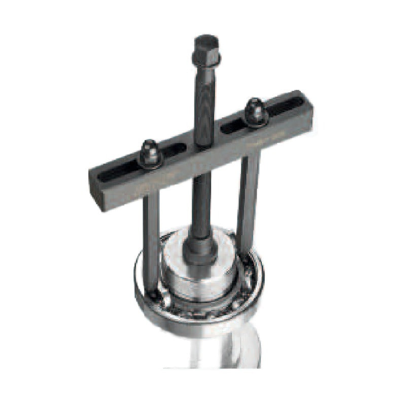 SKF Blind Housing Puller Kits TMBP 20E and TMMD 100