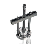 SKF Blind Housing Puller Kits TMBP 20E and TMMD 100