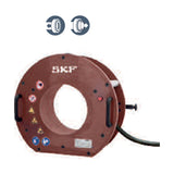 SKF EAZ Fixed Induction Heaters and Control Cabinets