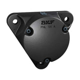 SKF FNL Series Flanged Housings