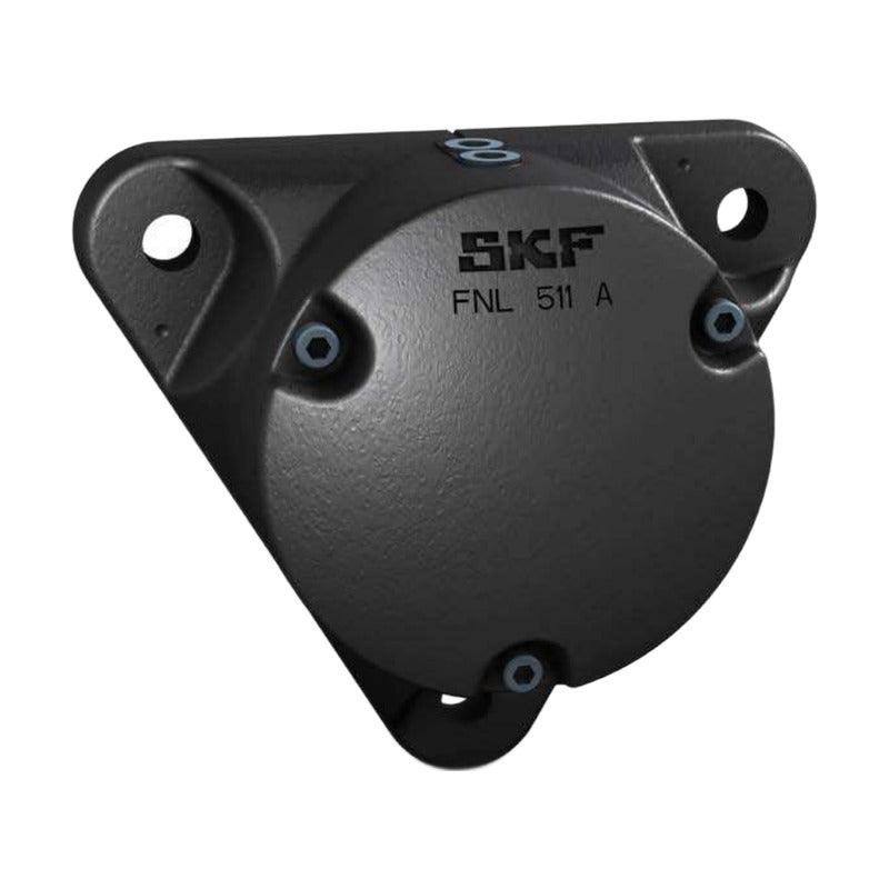 SKF FNL Series Flanged Housings