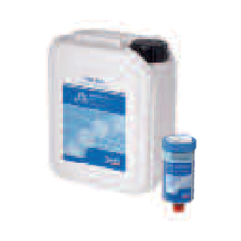 SKF Food Grade Chain Oils LFFM 80, LHFP 150, LFFT 220 (NSF H1)