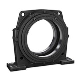 SKF FSDR .. K Trunnion Bearing Housings for Grinding Mills