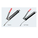 SKF Manual Grease Guns (TLGH 1, 1077600, LAGH 400, LAGP 400)