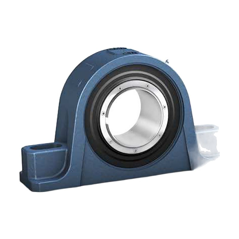SKF FSYE Four-Bolt Pillow Block Roller Bearing Units (Inch)