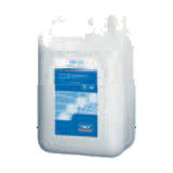 SKF LDTS 1 Food Grade Dry Film Lubricant for Conveyors