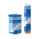 SKF LEGE 2 Low Friction Bearing Grease