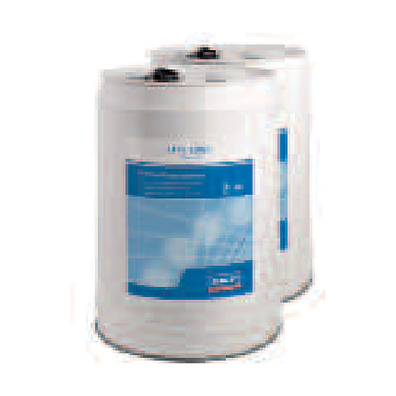 SKF LFFH and LFFG Food Grade Hydraulic and Gear Oils (NSF H1)