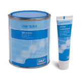 SKF LGAF 3E Anti-fretting Agent (Tube, Can, Drum)