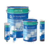 SKF LGEV 2 Extremely High Viscosity Bearing Grease with Solid