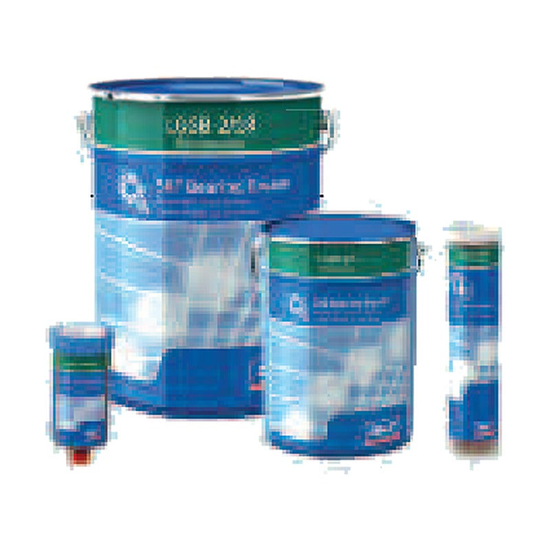 SKF LGGB 2 Biodegradable, Low Toxicity Bearing Grease