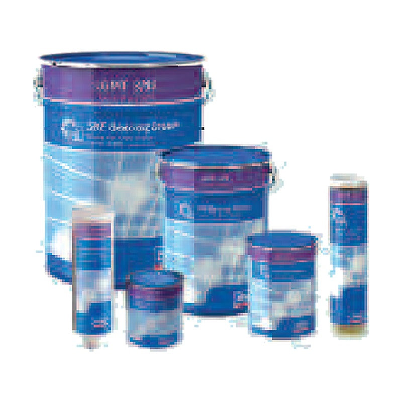 SKF LGMT 3 General Purpose Industrial and Automotive Bearing Grease