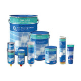 SKF LGWA 2 High Load, Extreme Pressure, Wide Temperature Range