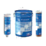 SKF LGWM 1 Extreme Pressure, Low Temperature Bearing Grease