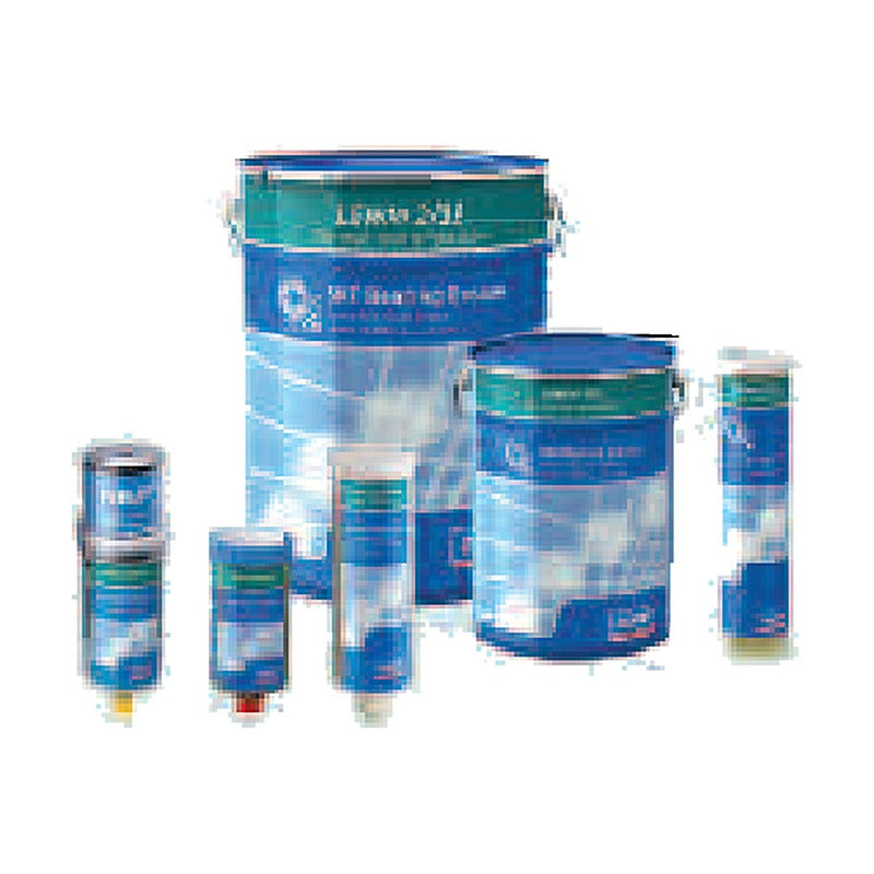 SKF LGWM 2 High Load, Wide Temperature Range Bearing Grease