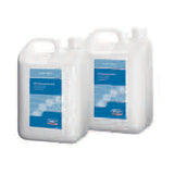 SKF LHMF 300 Mounting Fluid and LHDF 900 Dismounting Fluid