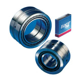 SKF Matched Tapered Roller Bearing Pairs (DF, DB, DT)
