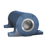SKF PD Series Two-Bearing Housings and Units (PDN, PDP, PDR)