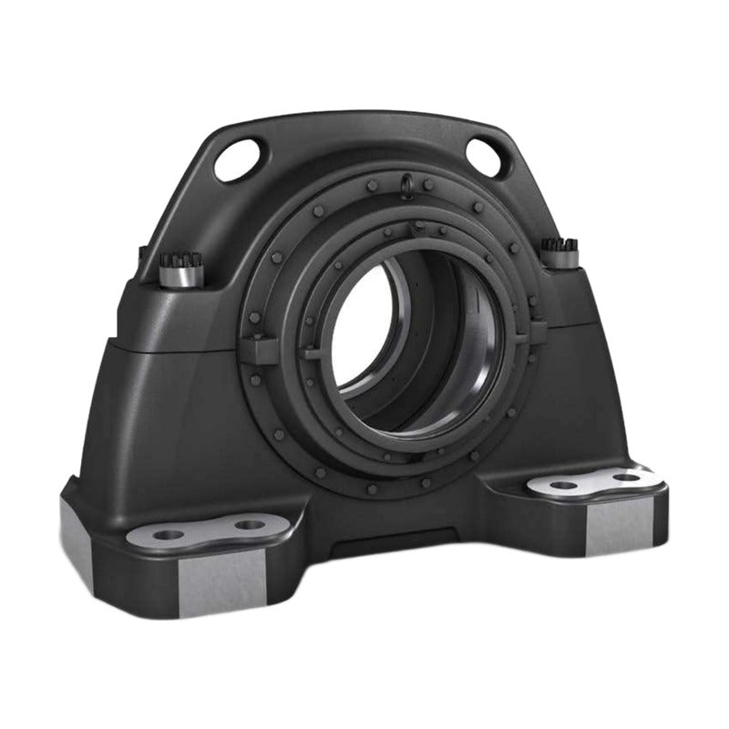 SKF SED 30, 31, 32 and 39 Series Split Plummer Block Housings