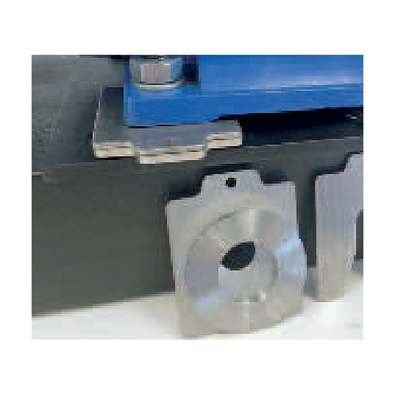 SKF SM SPS Spherical Shims for Angular Soft Foot (A2-D2)