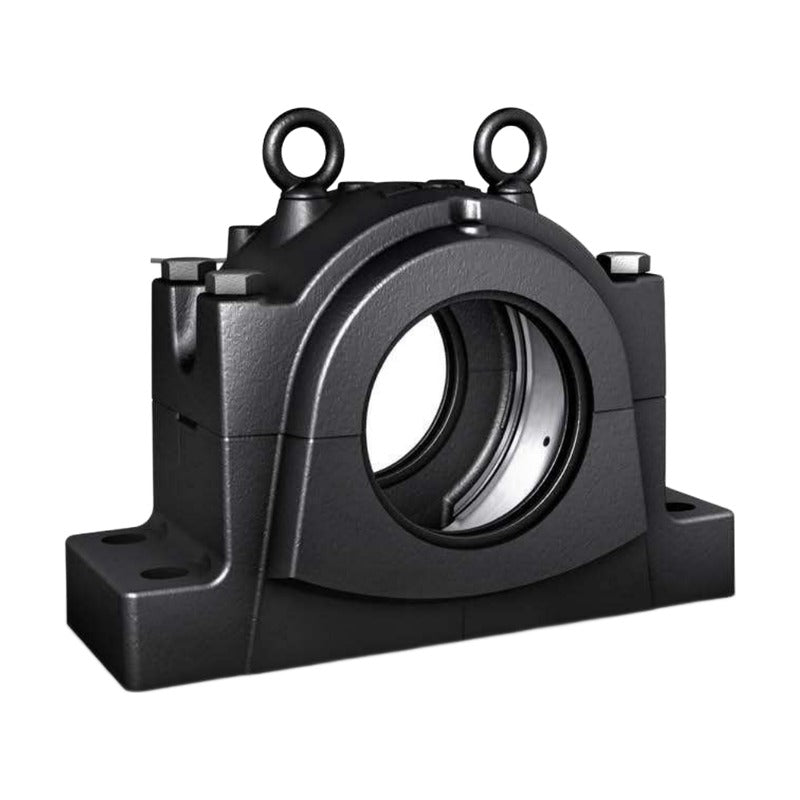 SKF SNL 31 Series Large Split Plummer Block Housings