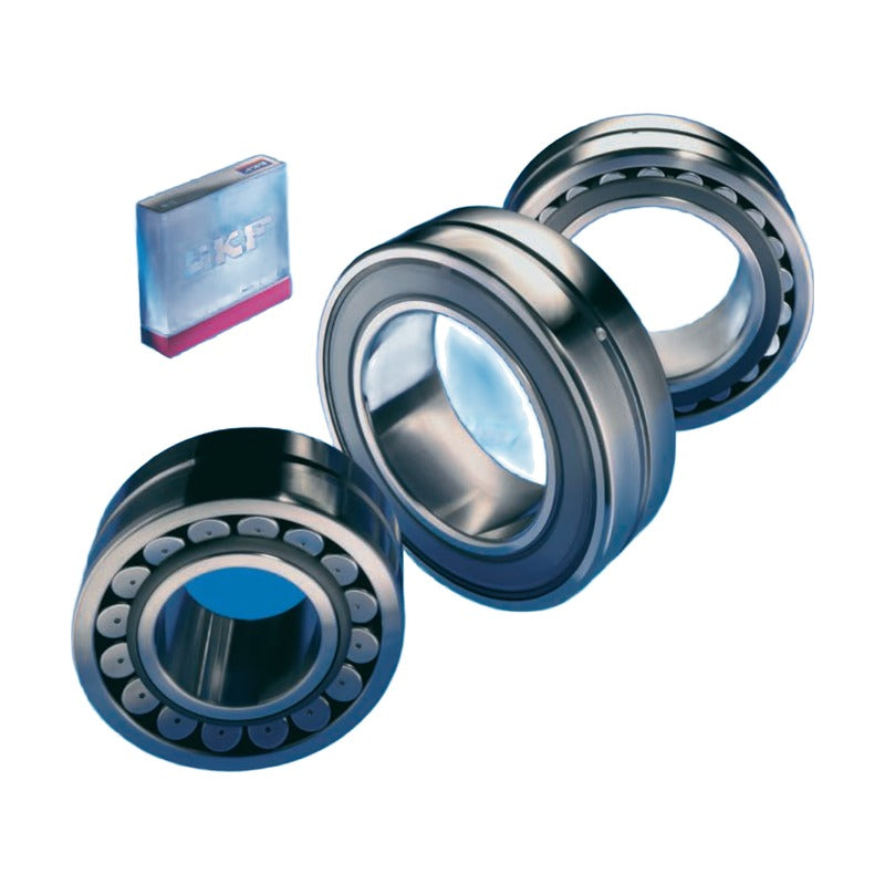SKF 230, 231, 232 Series Spherical Roller Bearings