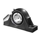SKF ConCentra SYNT Roller Bearing Units (Plummer Block)