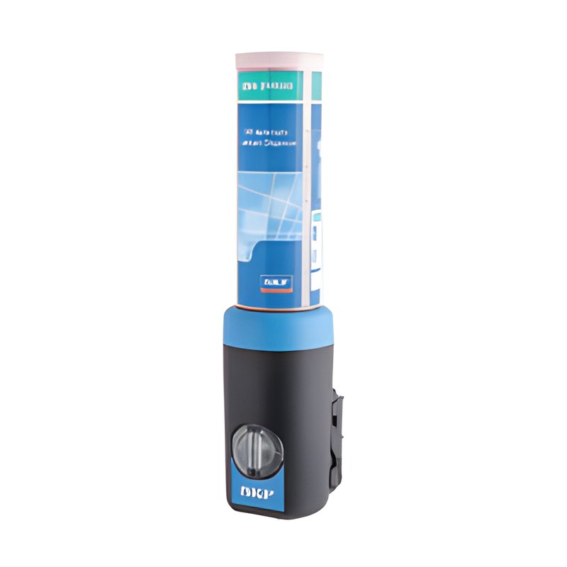 SKF TLMR 30 bar Single Point Lubricators, Sets and Cartridges