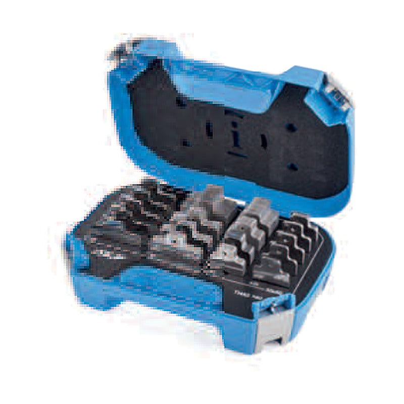 SKF TMAS Machinery Shims, Metric (Packs 50-200 mm and Kits)