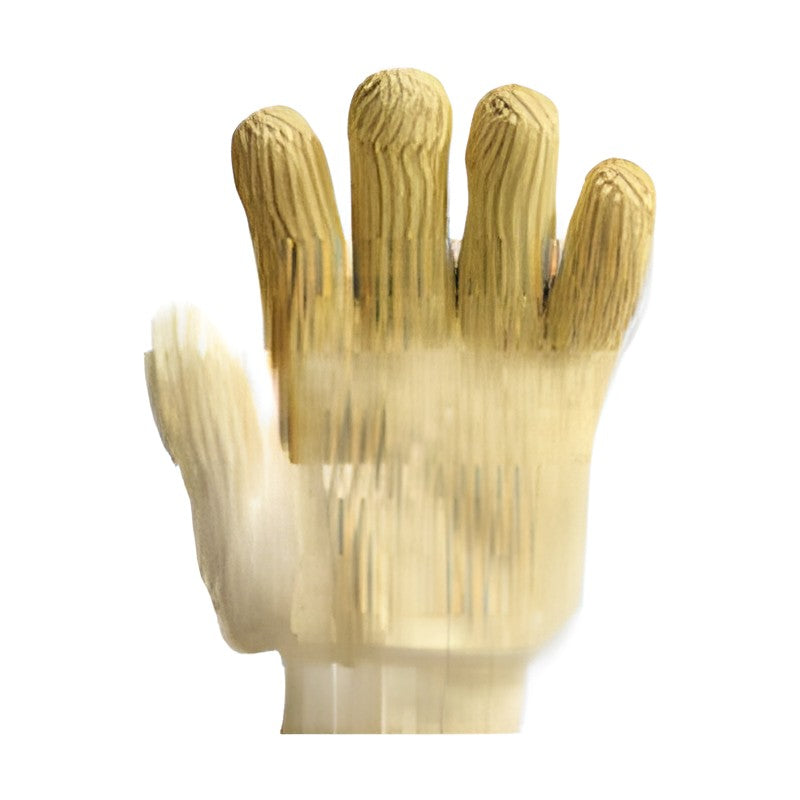 SKF TMBA Heat Resistant Gloves (TMBA G11, G11ET, G11H, G11D)