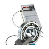 SKF TMBH 1 High Frequency Portable Induction Heater