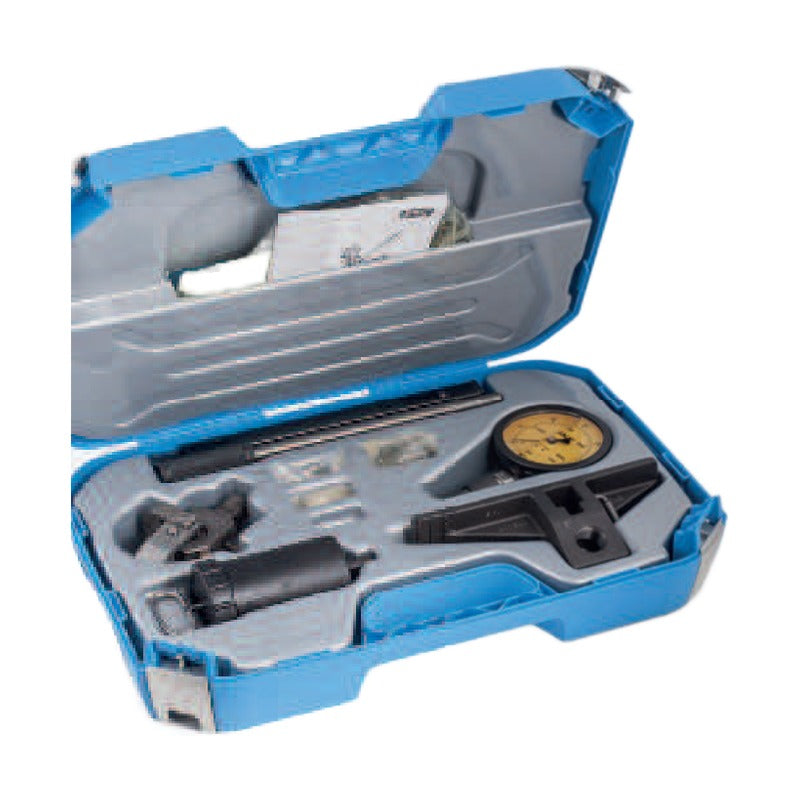 SKF TMHK OK Coupling Mounting and Dismounting Kits (TMHK 35-41)