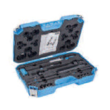 SKF TMMK Combi Kits for Mounting and Dismounting (TMMK 10-35, 20-50)